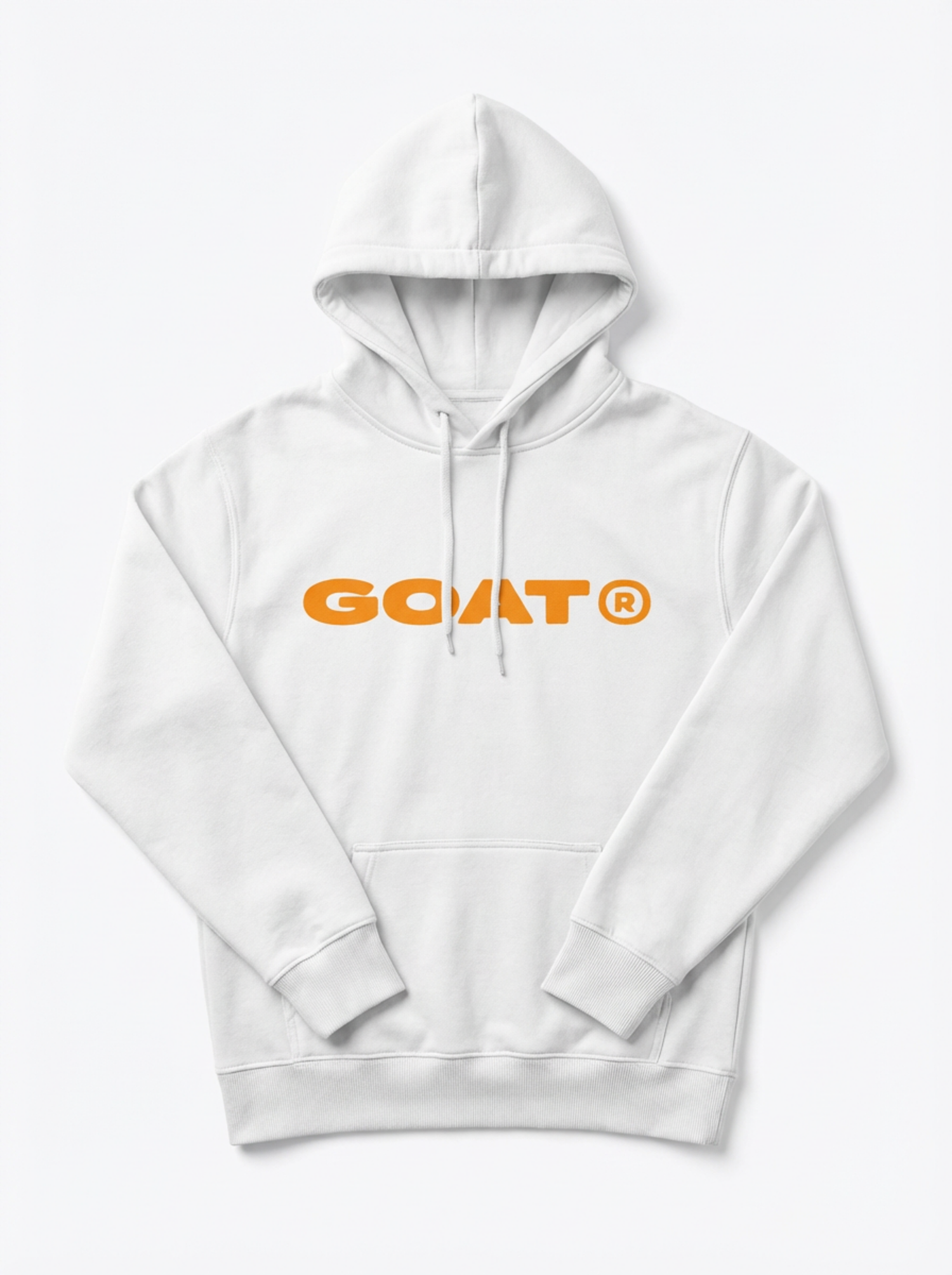 Trust the Process Hoodie